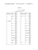 BORON-CONTAINING SMALL MOLECULES diagram and image