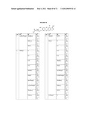 BORON-CONTAINING SMALL MOLECULES diagram and image