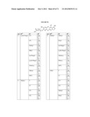 BORON-CONTAINING SMALL MOLECULES diagram and image