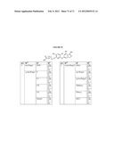 BORON-CONTAINING SMALL MOLECULES diagram and image