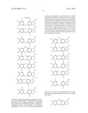 BORON-CONTAINING SMALL MOLECULES diagram and image