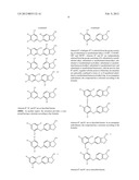 BORON-CONTAINING SMALL MOLECULES diagram and image