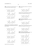 BORON-CONTAINING SMALL MOLECULES diagram and image