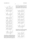 BORON-CONTAINING SMALL MOLECULES diagram and image