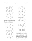 BORON-CONTAINING SMALL MOLECULES diagram and image