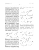 BORON-CONTAINING SMALL MOLECULES diagram and image