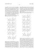 BORON-CONTAINING SMALL MOLECULES diagram and image