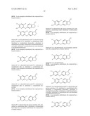 BORON-CONTAINING SMALL MOLECULES diagram and image