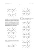 BORON-CONTAINING SMALL MOLECULES diagram and image