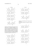 BORON-CONTAINING SMALL MOLECULES diagram and image