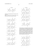 BORON-CONTAINING SMALL MOLECULES diagram and image