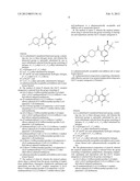 COMBINATION OF GLYT1 COMPOUND WITH ANTIPSYCHOTICS diagram and image