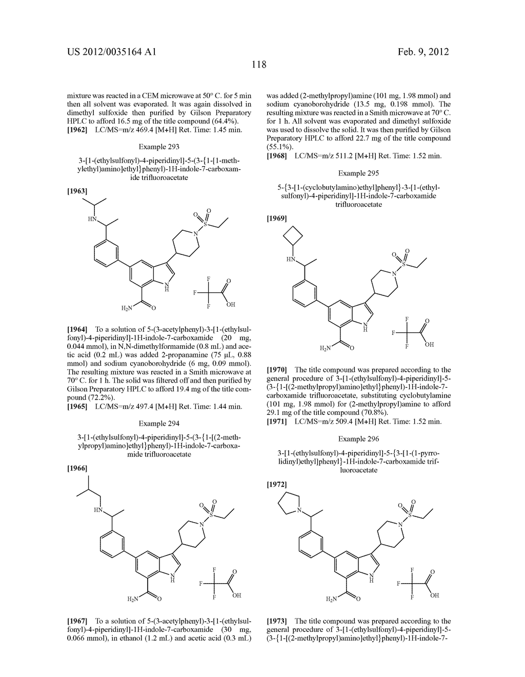 CHEMICAL COMPOUNDS - diagram, schematic, and image 119