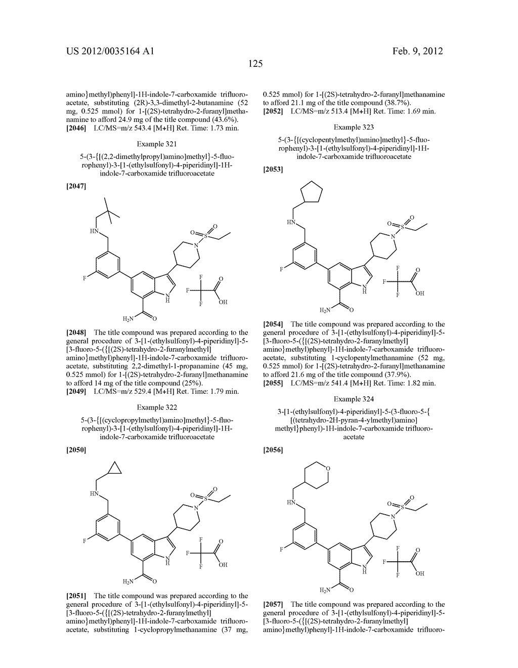CHEMICAL COMPOUNDS - diagram, schematic, and image 126