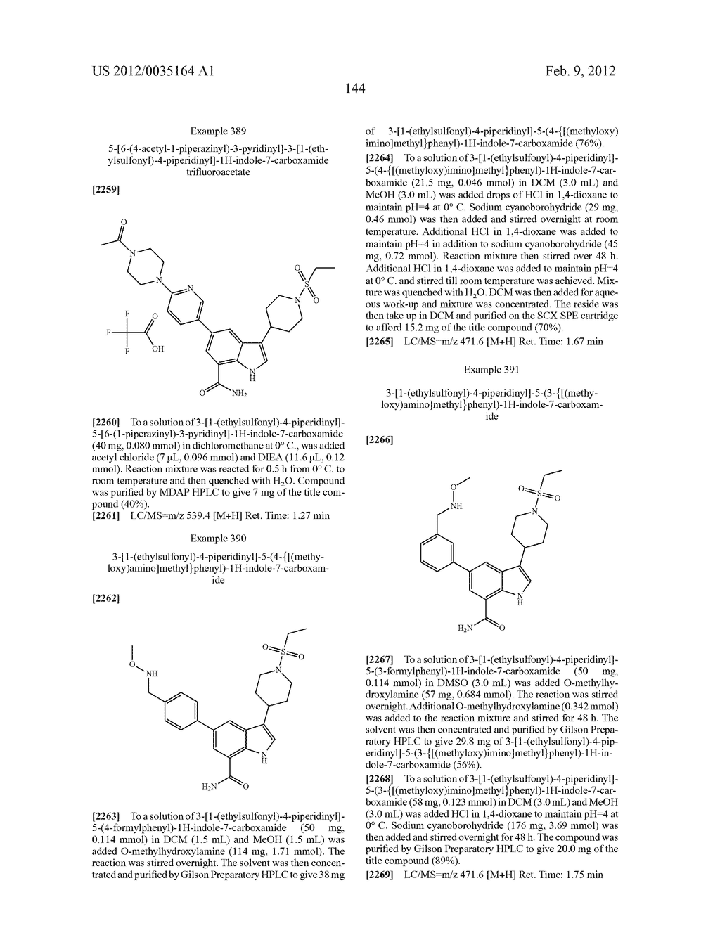 CHEMICAL COMPOUNDS - diagram, schematic, and image 145
