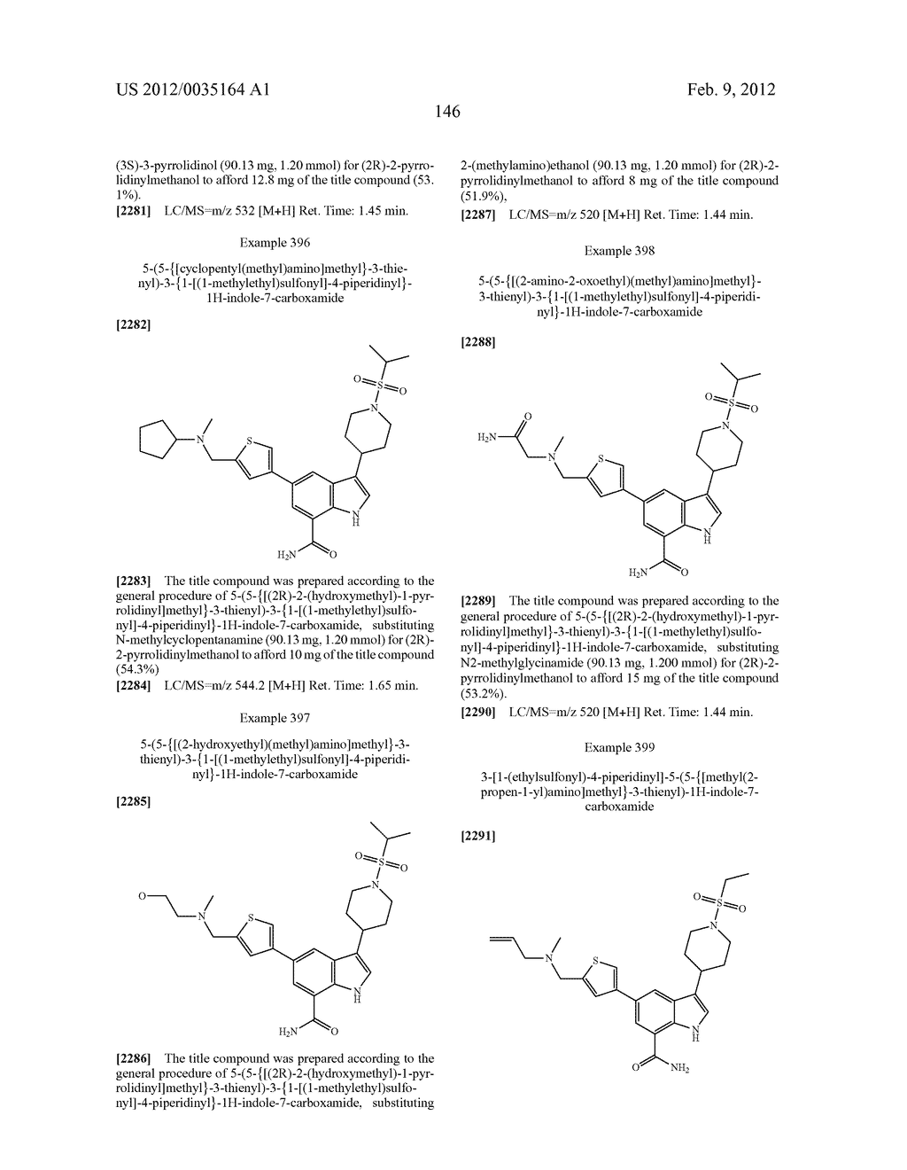 CHEMICAL COMPOUNDS - diagram, schematic, and image 147