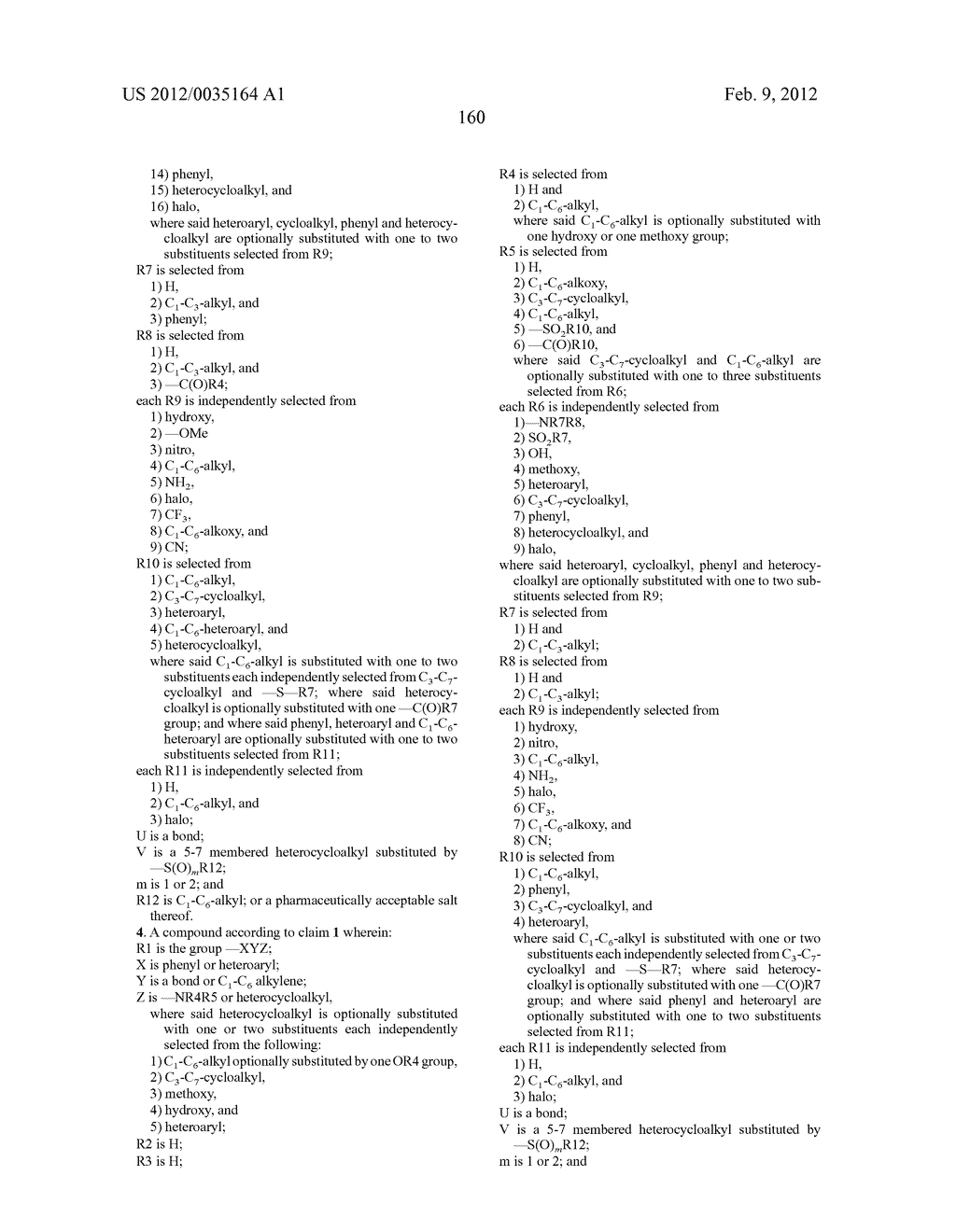 CHEMICAL COMPOUNDS - diagram, schematic, and image 161