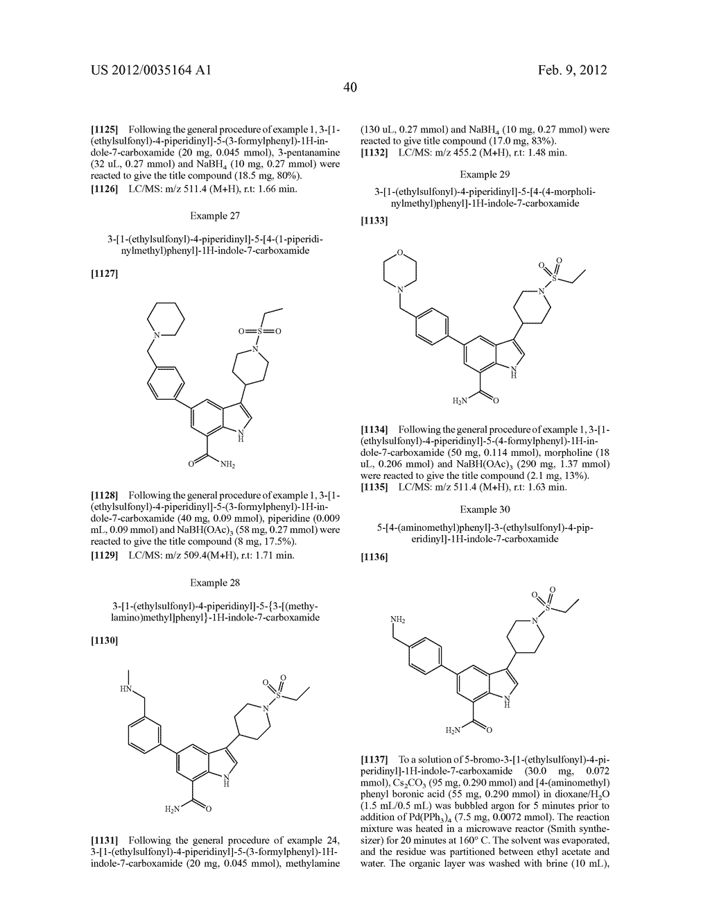 CHEMICAL COMPOUNDS - diagram, schematic, and image 41