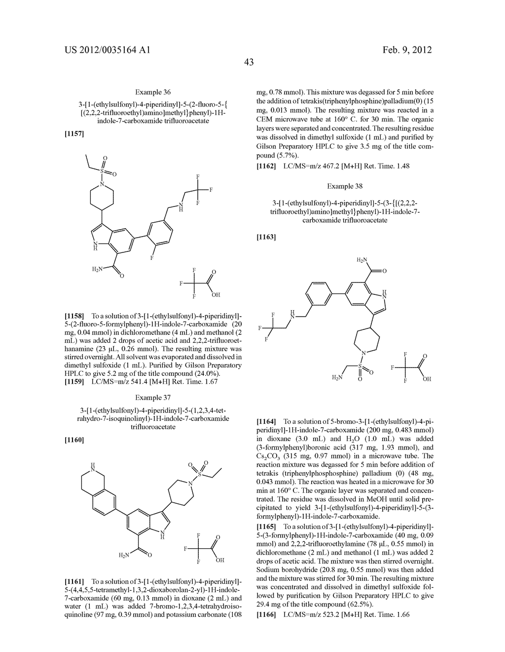CHEMICAL COMPOUNDS - diagram, schematic, and image 44