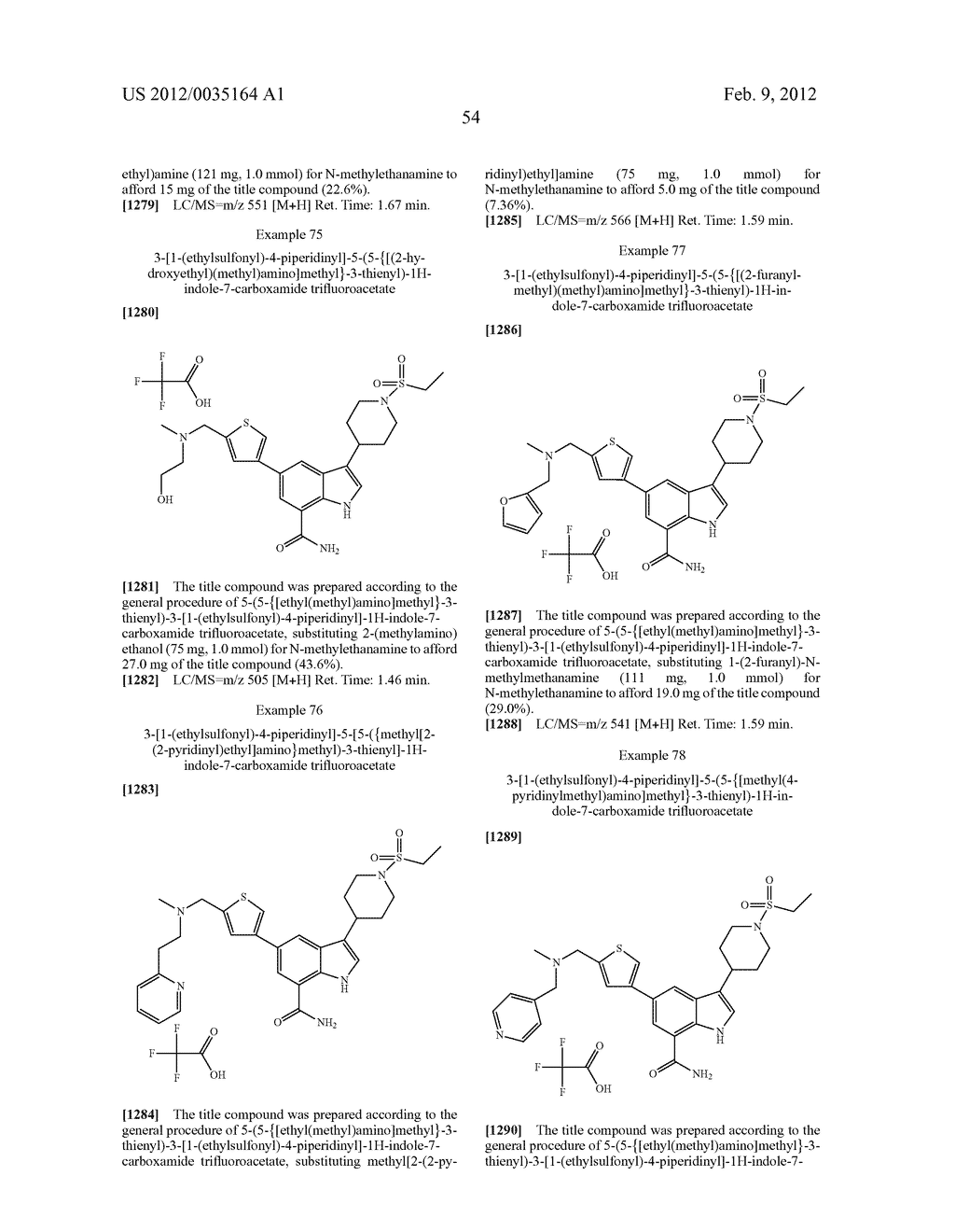 CHEMICAL COMPOUNDS - diagram, schematic, and image 55