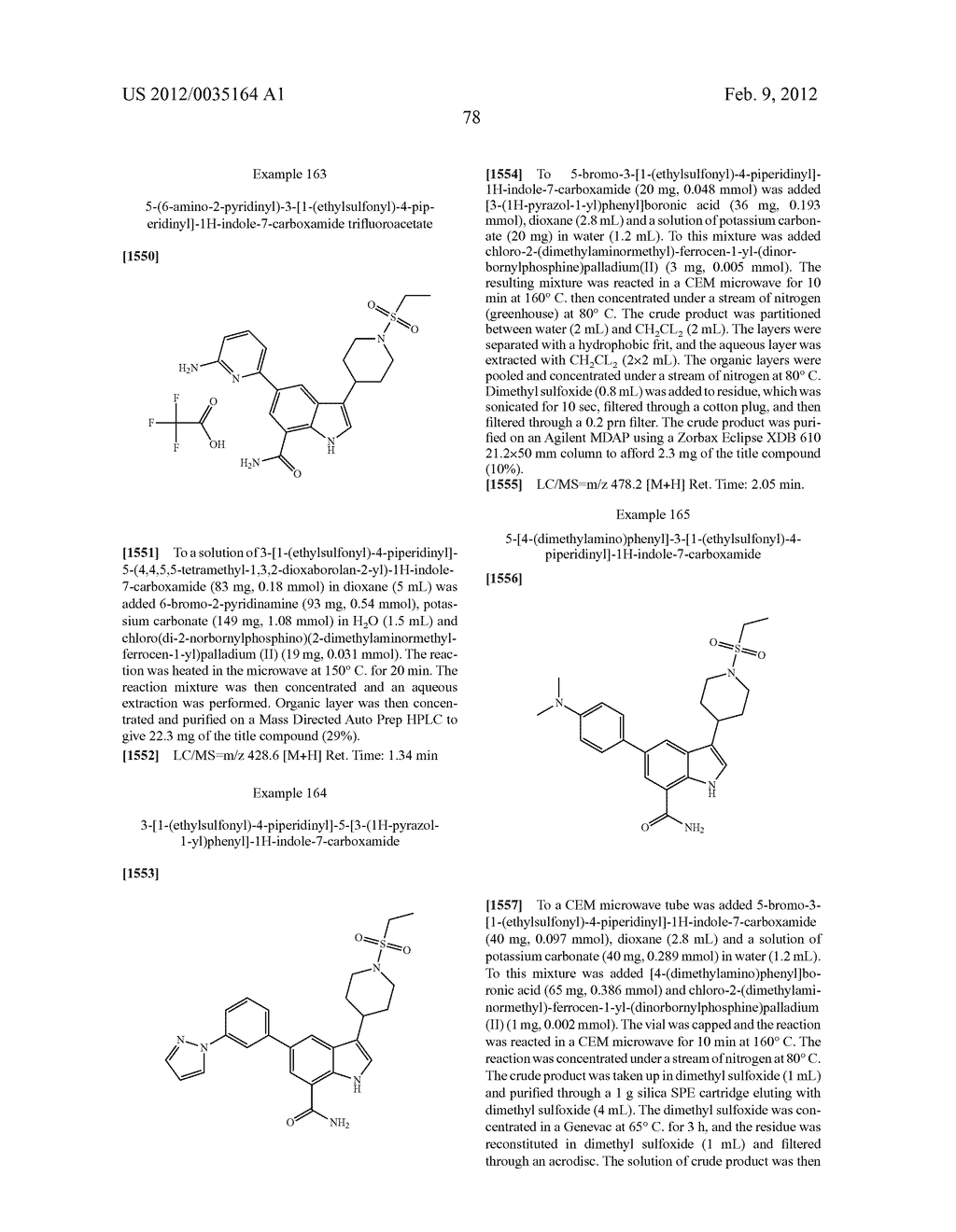 CHEMICAL COMPOUNDS - diagram, schematic, and image 79