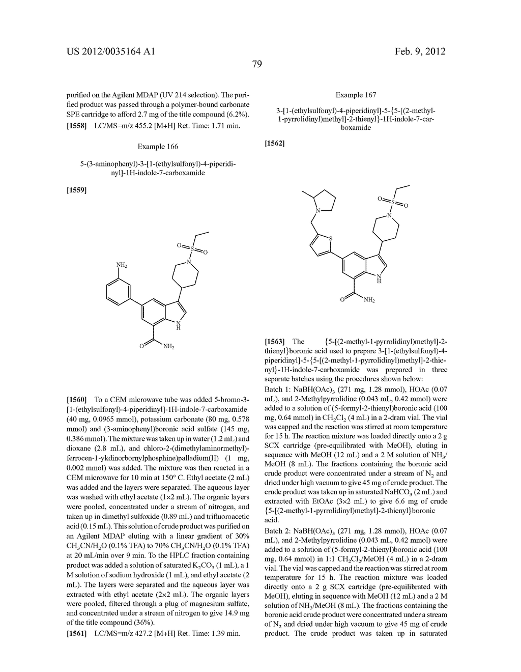 CHEMICAL COMPOUNDS - diagram, schematic, and image 80