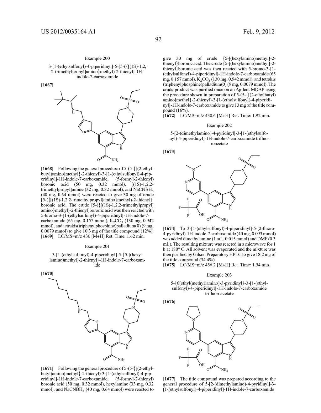 CHEMICAL COMPOUNDS - diagram, schematic, and image 93