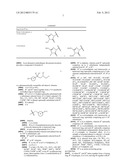 MODULATORS OF ATP-BINDING CASSETTE TRANSPORTERS diagram and image