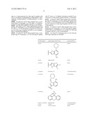 MODULATORS OF ATP-BINDING CASSETTE TRANSPORTERS diagram and image