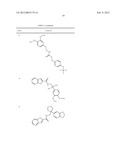 MODULATORS OF ATP-BINDING CASSETTE TRANSPORTERS diagram and image