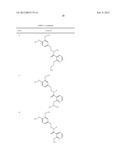 MODULATORS OF ATP-BINDING CASSETTE TRANSPORTERS diagram and image