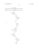 MODULATORS OF ATP-BINDING CASSETTE TRANSPORTERS diagram and image