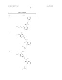 MODULATORS OF ATP-BINDING CASSETTE TRANSPORTERS diagram and image