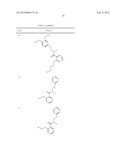 MODULATORS OF ATP-BINDING CASSETTE TRANSPORTERS diagram and image