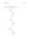 MODULATORS OF ATP-BINDING CASSETTE TRANSPORTERS diagram and image