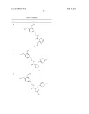 MODULATORS OF ATP-BINDING CASSETTE TRANSPORTERS diagram and image