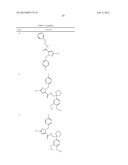 MODULATORS OF ATP-BINDING CASSETTE TRANSPORTERS diagram and image