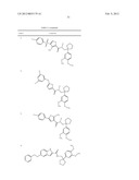 MODULATORS OF ATP-BINDING CASSETTE TRANSPORTERS diagram and image