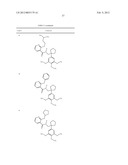 MODULATORS OF ATP-BINDING CASSETTE TRANSPORTERS diagram and image