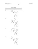 MODULATORS OF ATP-BINDING CASSETTE TRANSPORTERS diagram and image