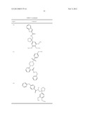 MODULATORS OF ATP-BINDING CASSETTE TRANSPORTERS diagram and image