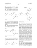 MODULATORS OF ATP-BINDING CASSETTE TRANSPORTERS diagram and image