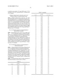 MODULATORS OF ATP-BINDING CASSETTE TRANSPORTERS diagram and image