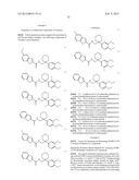 MODULATORS OF ATP-BINDING CASSETTE TRANSPORTERS diagram and image