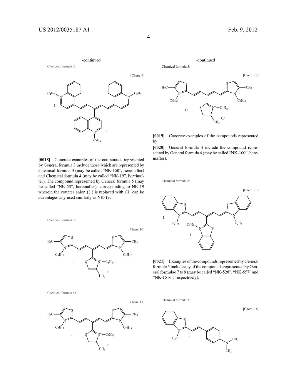 ANTI-NEURODEGENERATIVE DISEASE AGENT - diagram, schematic, and image 05