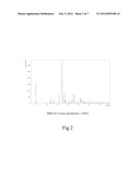 LIQUID FORMULATIONS OF SALTS OF     1-[2-(2,4-DIMETHYLPHENYLSULFANYL)PHENYL]-PIPERAZINE diagram and image