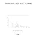 LIQUID FORMULATIONS OF SALTS OF     1-[2-(2,4-DIMETHYLPHENYLSULFANYL)PHENYL]-PIPERAZINE diagram and image