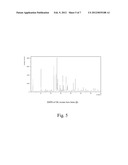 LIQUID FORMULATIONS OF SALTS OF     1-[2-(2,4-DIMETHYLPHENYLSULFANYL)PHENYL]-PIPERAZINE diagram and image