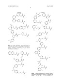 SUBSTITUTED 2-AMINO-FUSED HETEROCYCLIC COMPOUNDS diagram and image