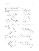 SUBSTITUTED 2-AMINO-FUSED HETEROCYCLIC COMPOUNDS diagram and image